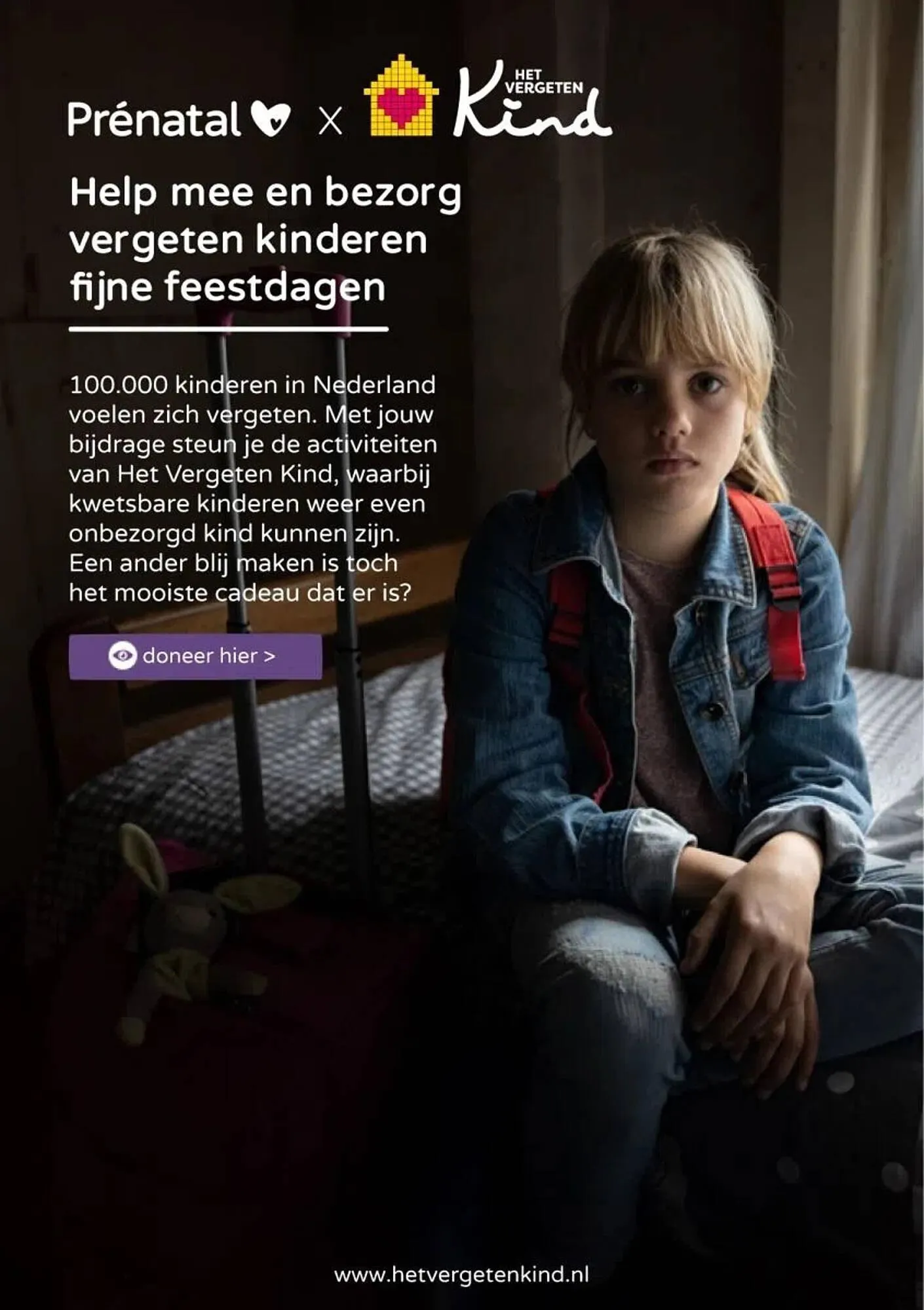 Prenatal folder van 28 november tot 3 december 2023 - Folder pagina 34