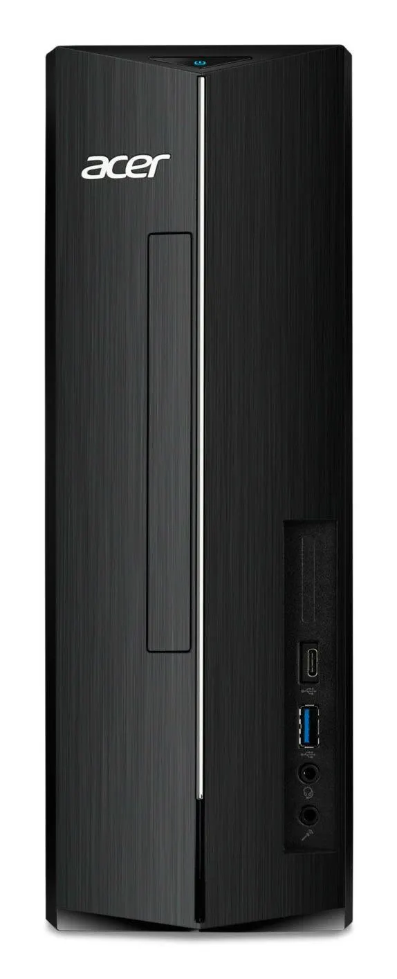 Acer PC Aspire XC-1785 I52160C