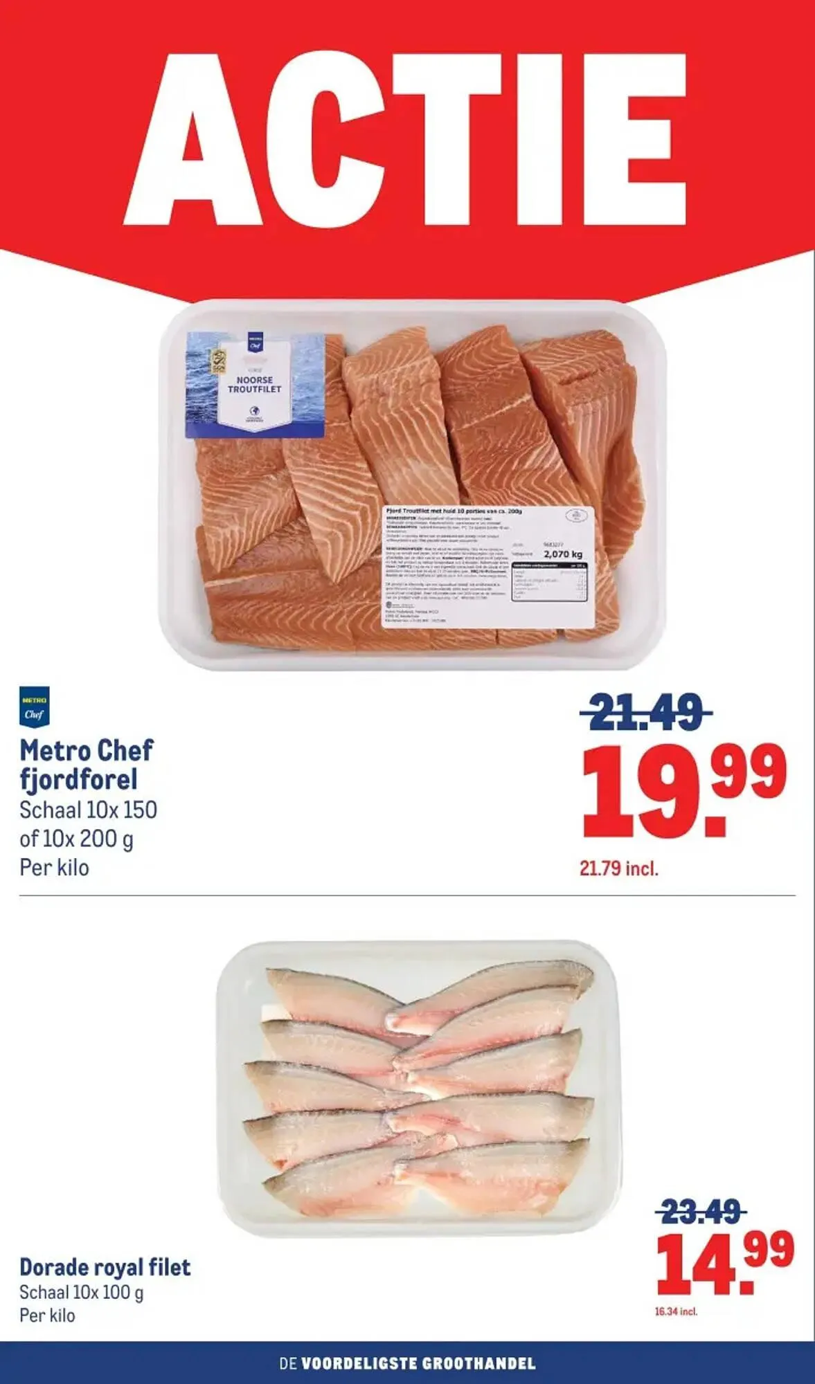 Makro folder van 25 februari tot 10 maart 2026 - Folder pagina 28