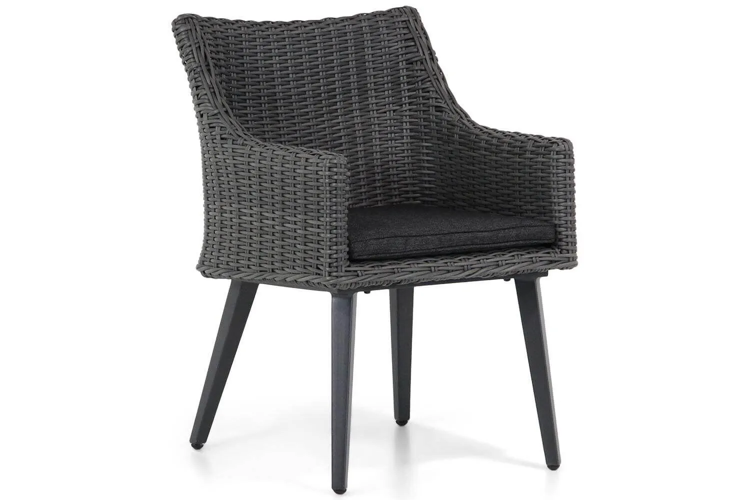 Garden Collections Milton dining tuinstoel