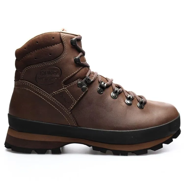 Meindl Bernina 2 Wandelschoenen