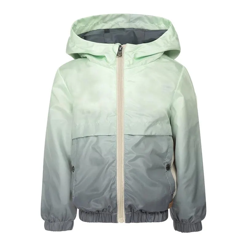 Koko Noko jongens zomerjas