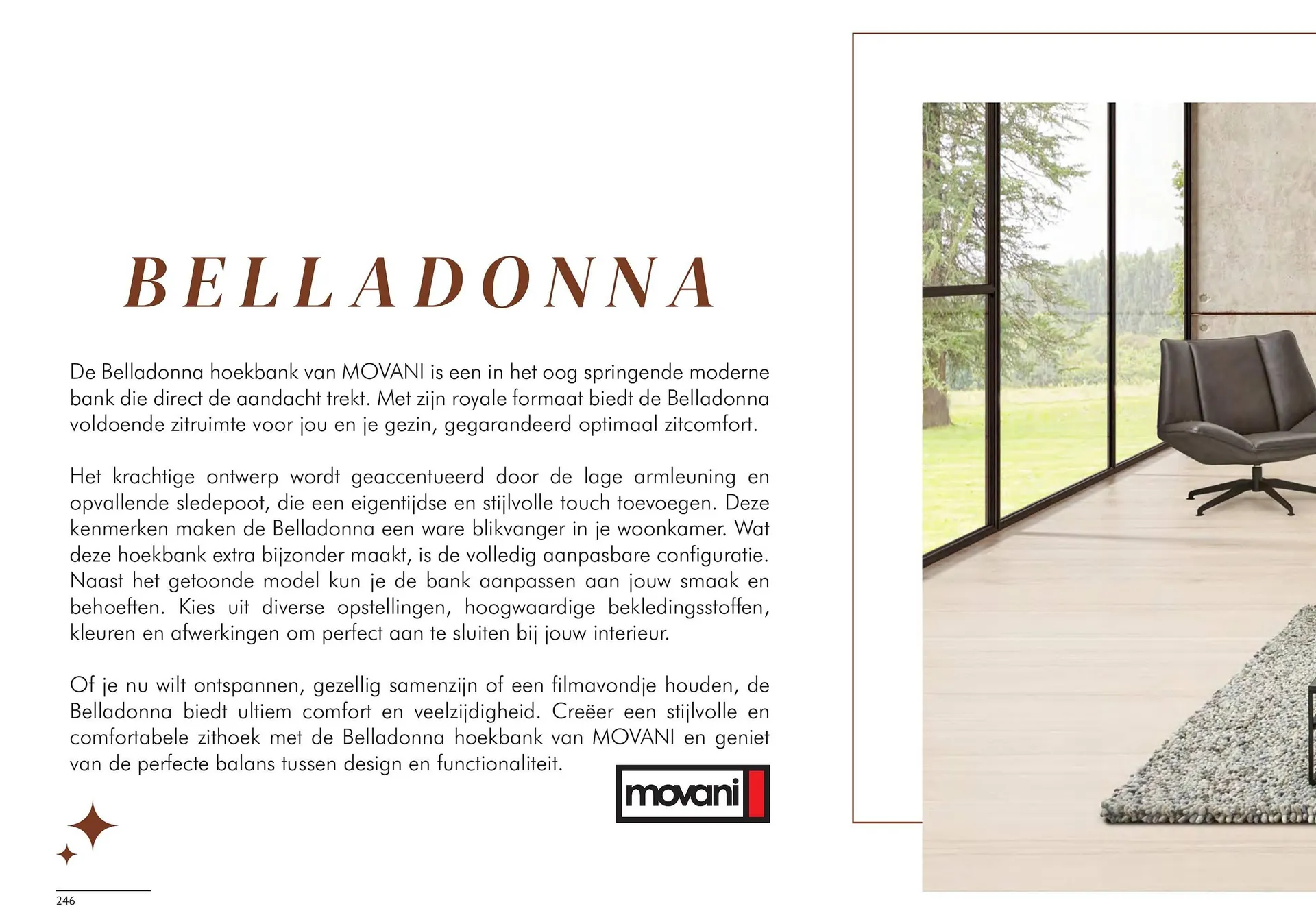 Eijerkamp folder van 9 januari tot 31 januari 2026 - Folder pagina 248