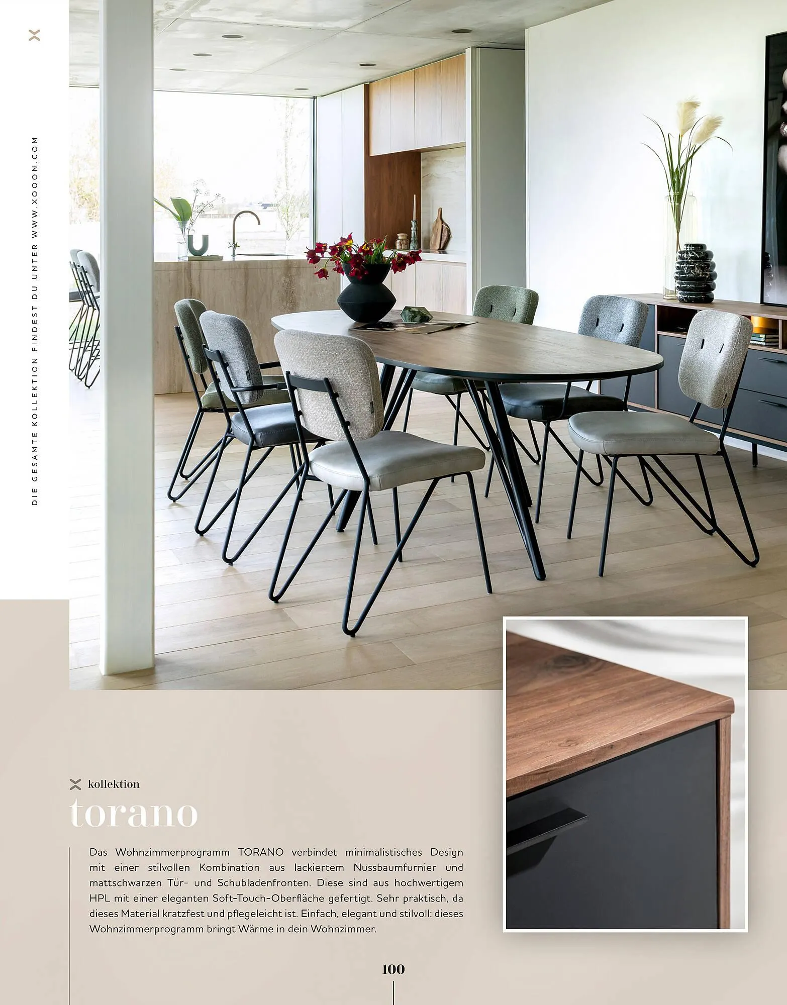 Xooon folder van 21 maart tot 27 maart 2025 - Folder pagina 102