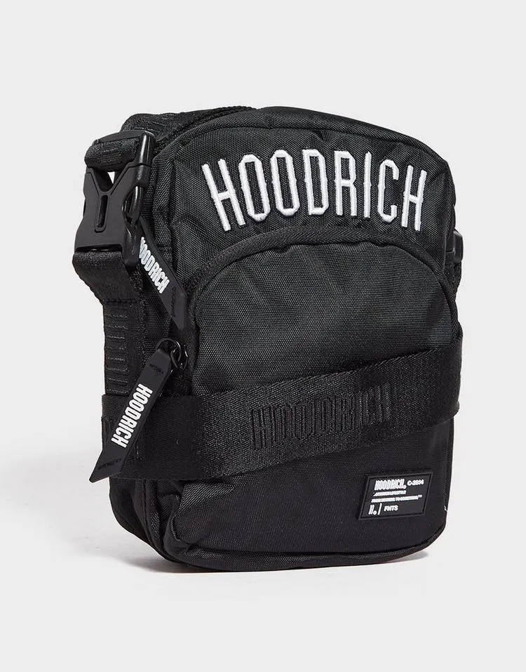 Hoodrich Mini Shoulder Bag
