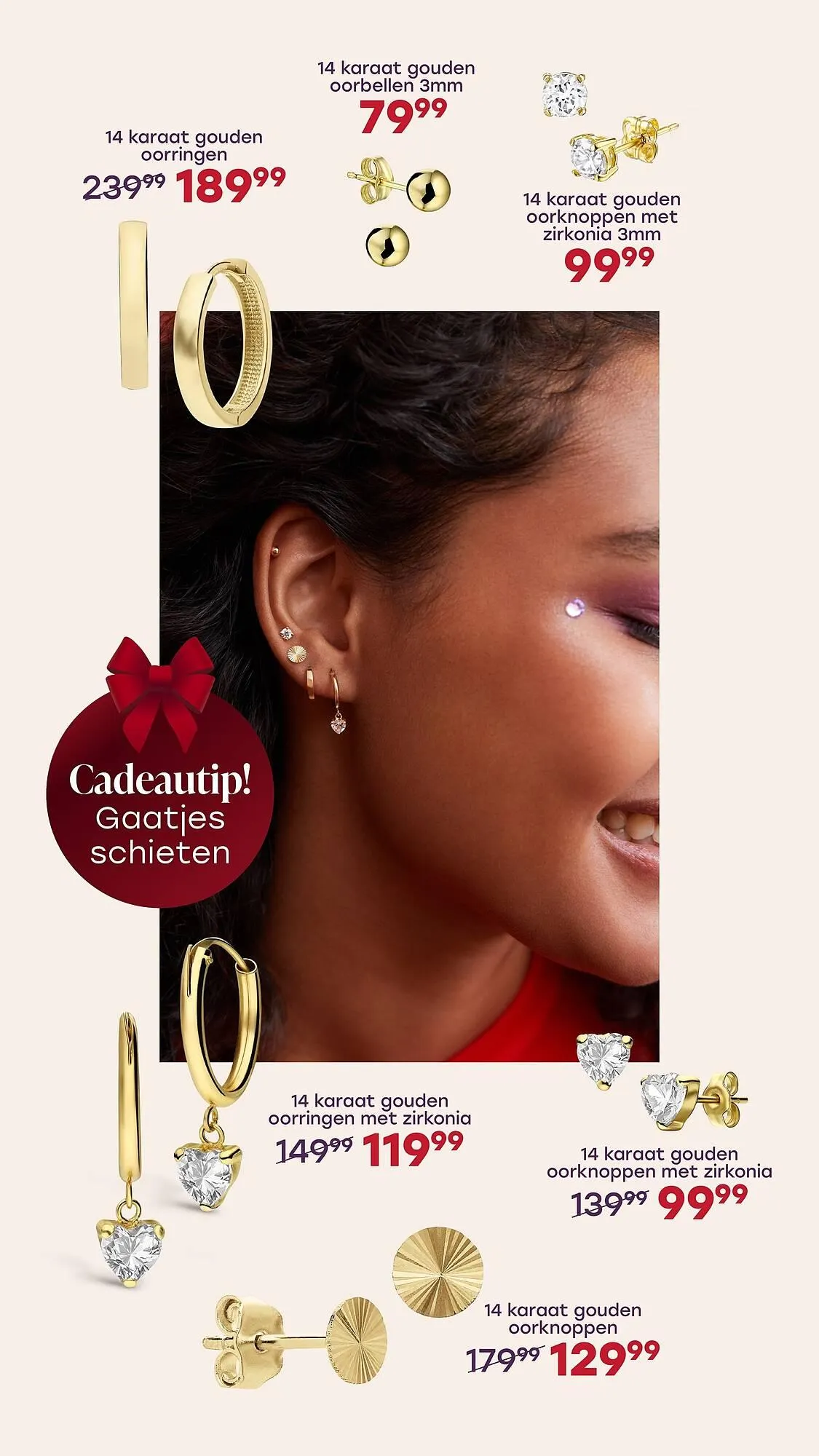 Lucardi folder van 2 december tot 27 december 2025 - Folder pagina 4