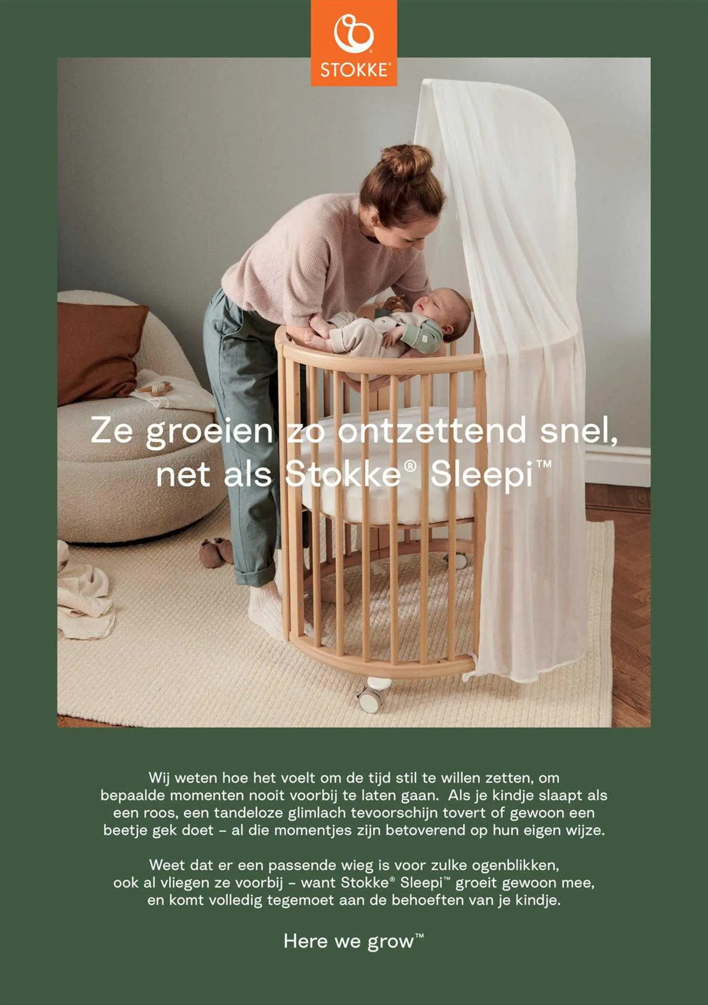 Babypark Folder van 15 augustus tot 18 september 2023 - Folder pagina 4