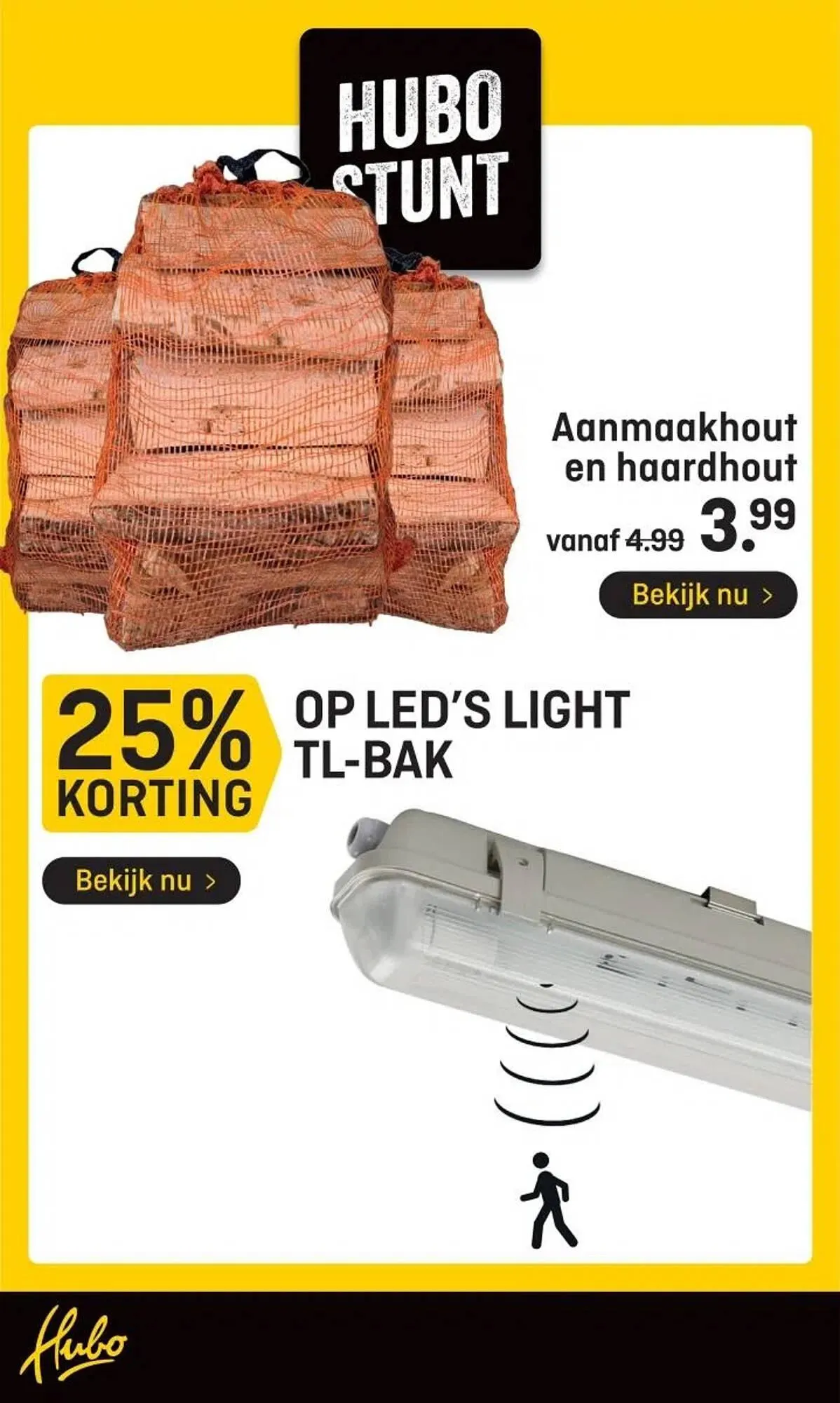 Hubo folder van 20 november tot 26 november 2023 - Folder pagina 4