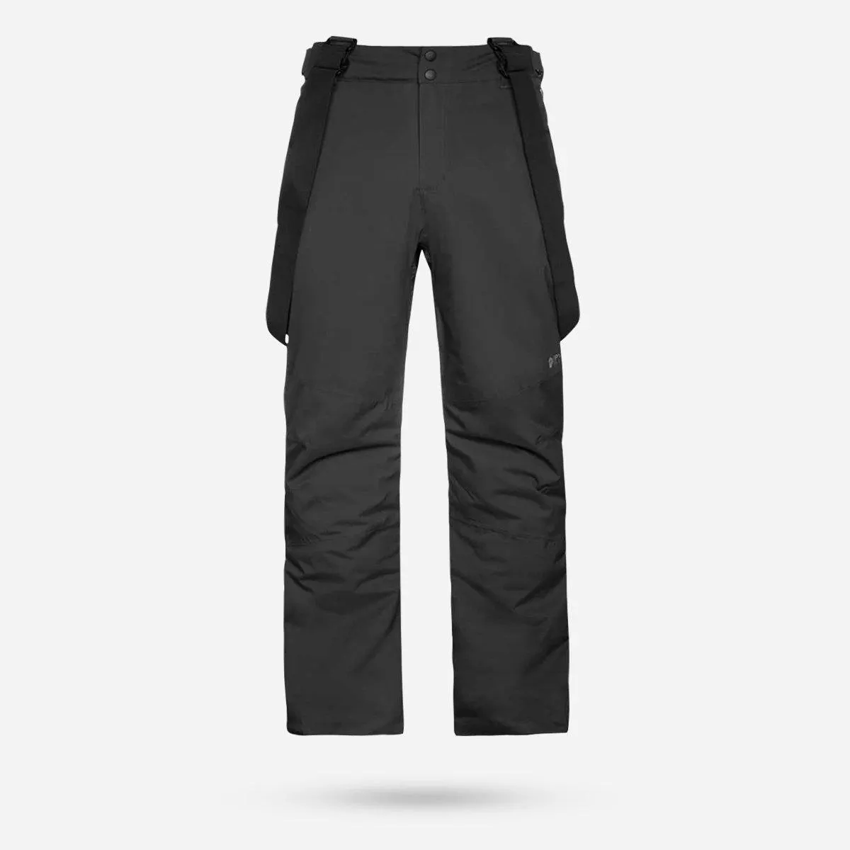 Protest Miikka Snowpants Heren