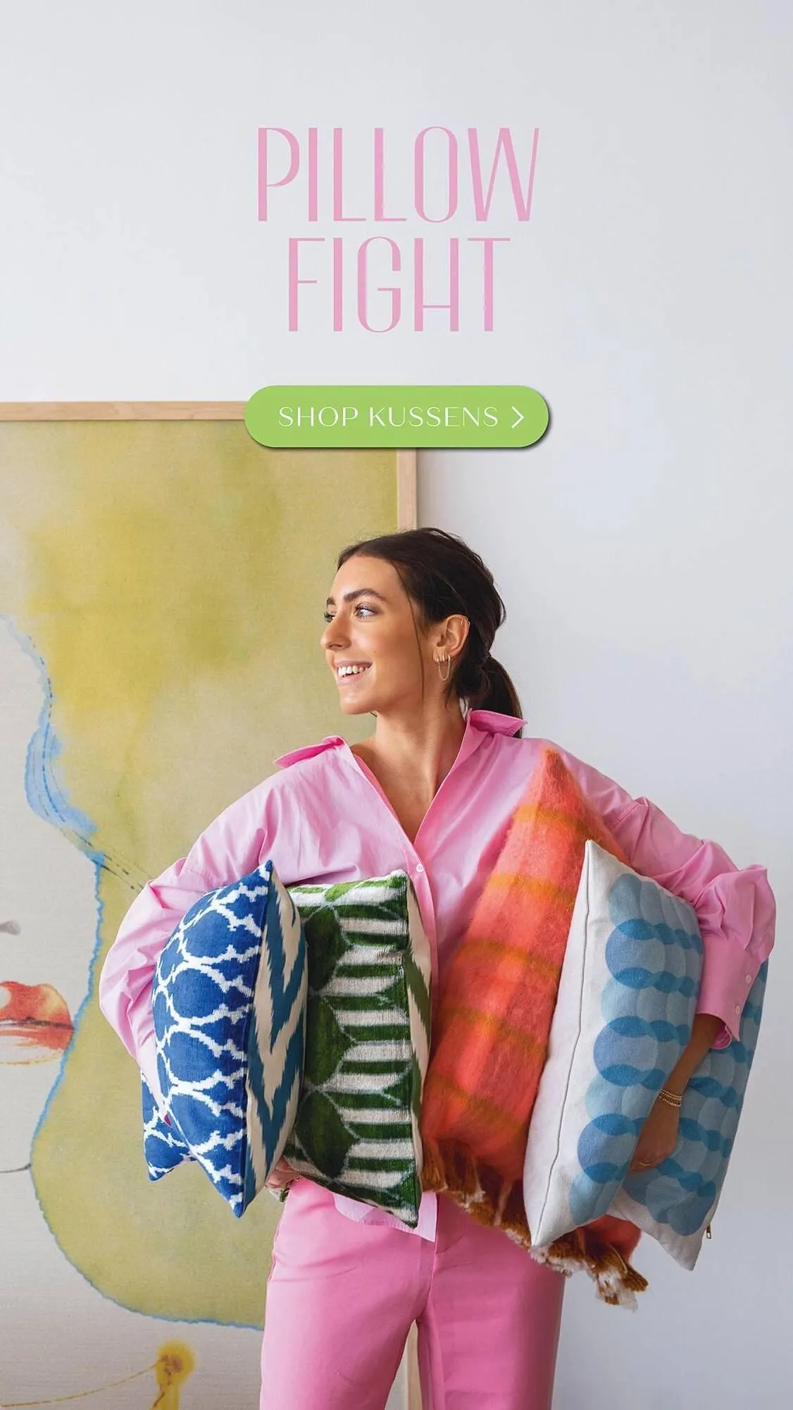 Loods 5 folder van 26 maart tot 31 maart 2025 - Folder pagina 13