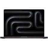Macbook Pro 2023 16" (MRW13N/A) laptop