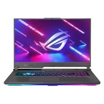 Asus ROG Strix G17 G713PV-HX165W R9