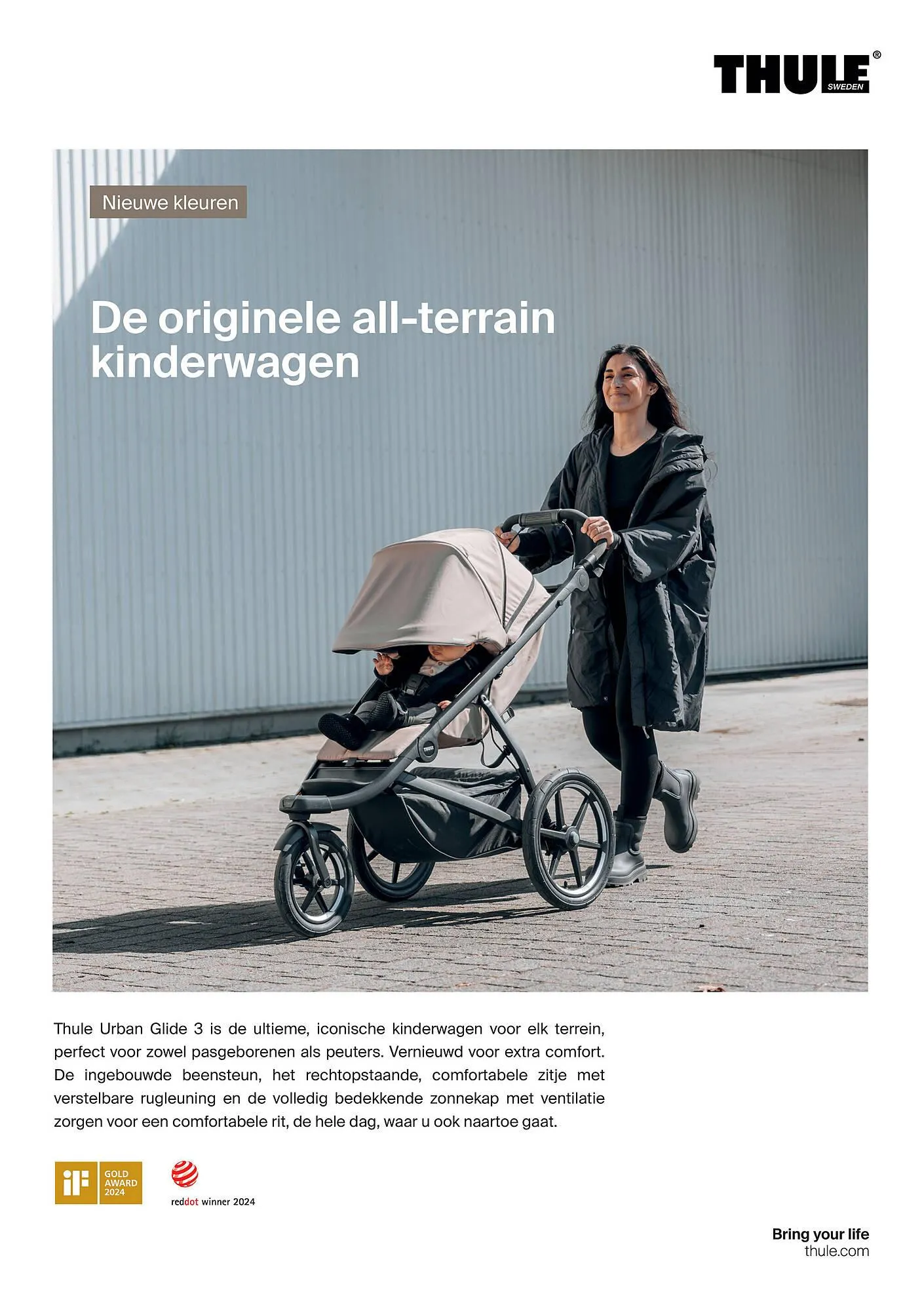 Baby-Dump folder van 1 juli tot 3 juli 2025 - Folder pagina 24
