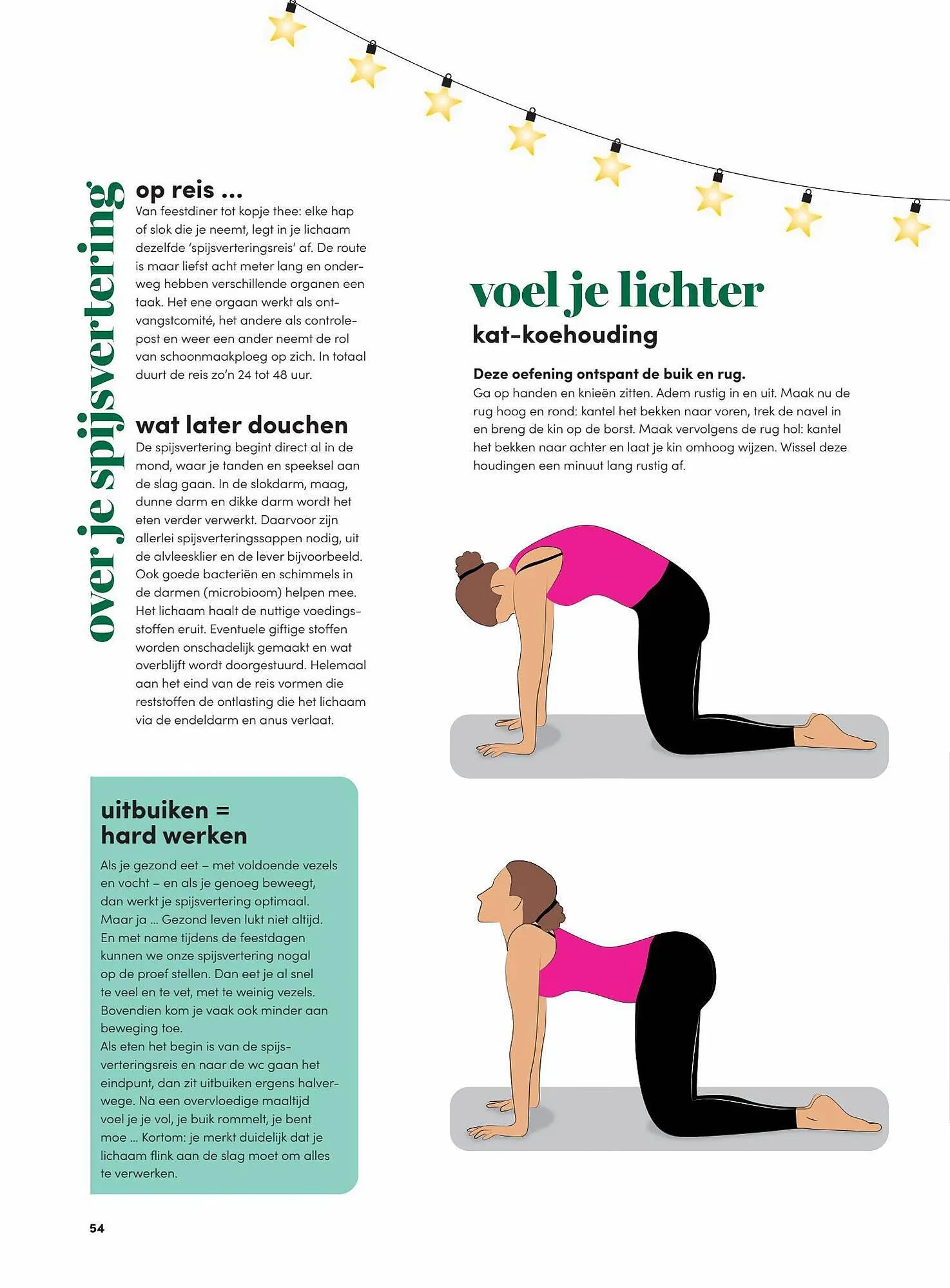 DA folder van 13 november tot 31 december 2023 - Folder pagina 54