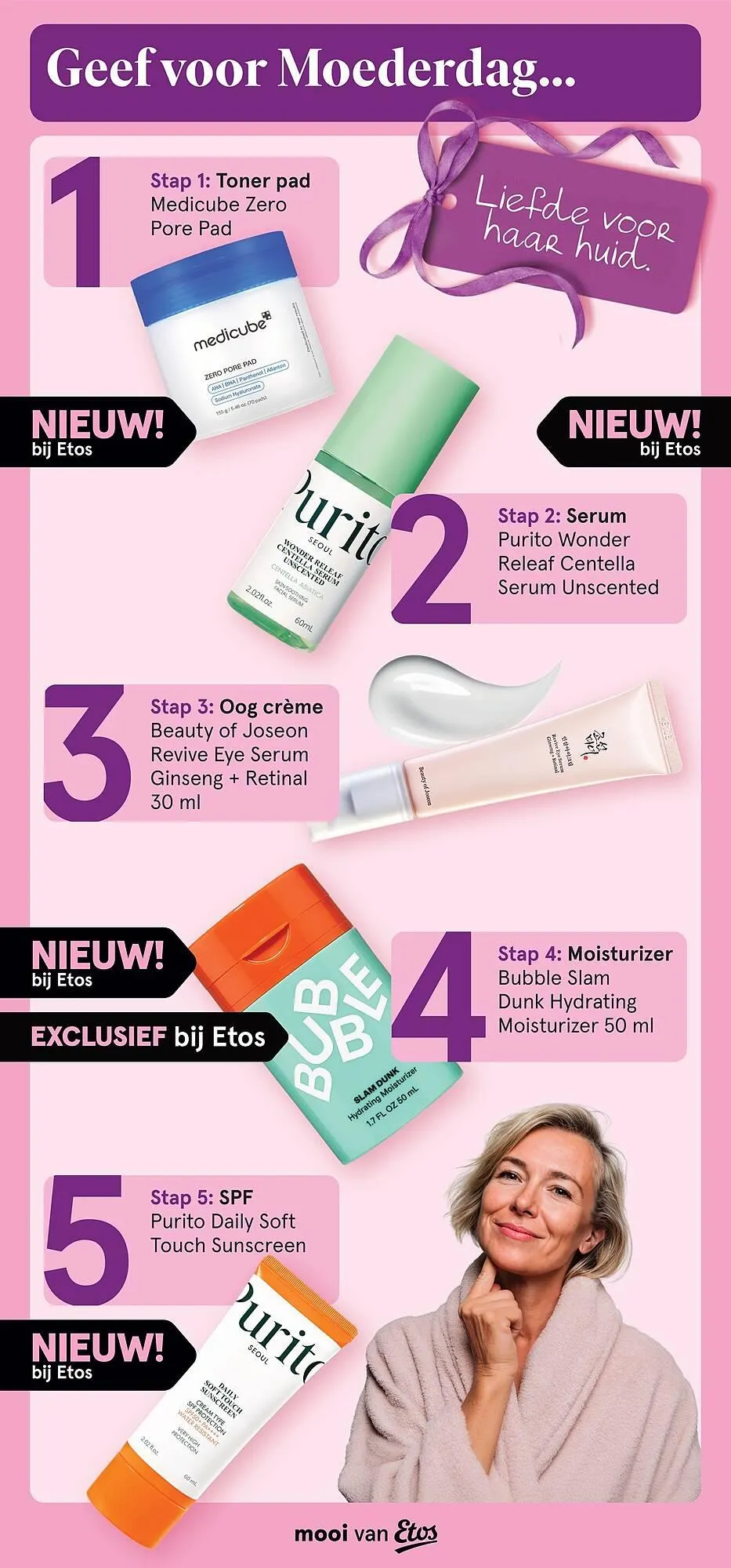 Etos folder van 20 april tot 10 mei 2026 - Folder pagina 6