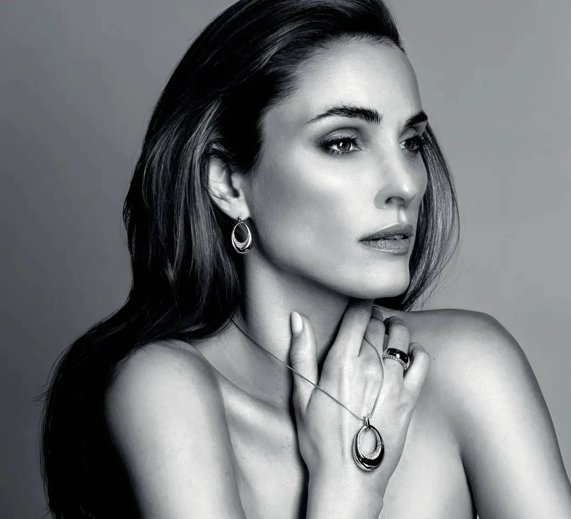 Zinzi folder van 5 december tot 31 december 2025 - Folder pagina 16