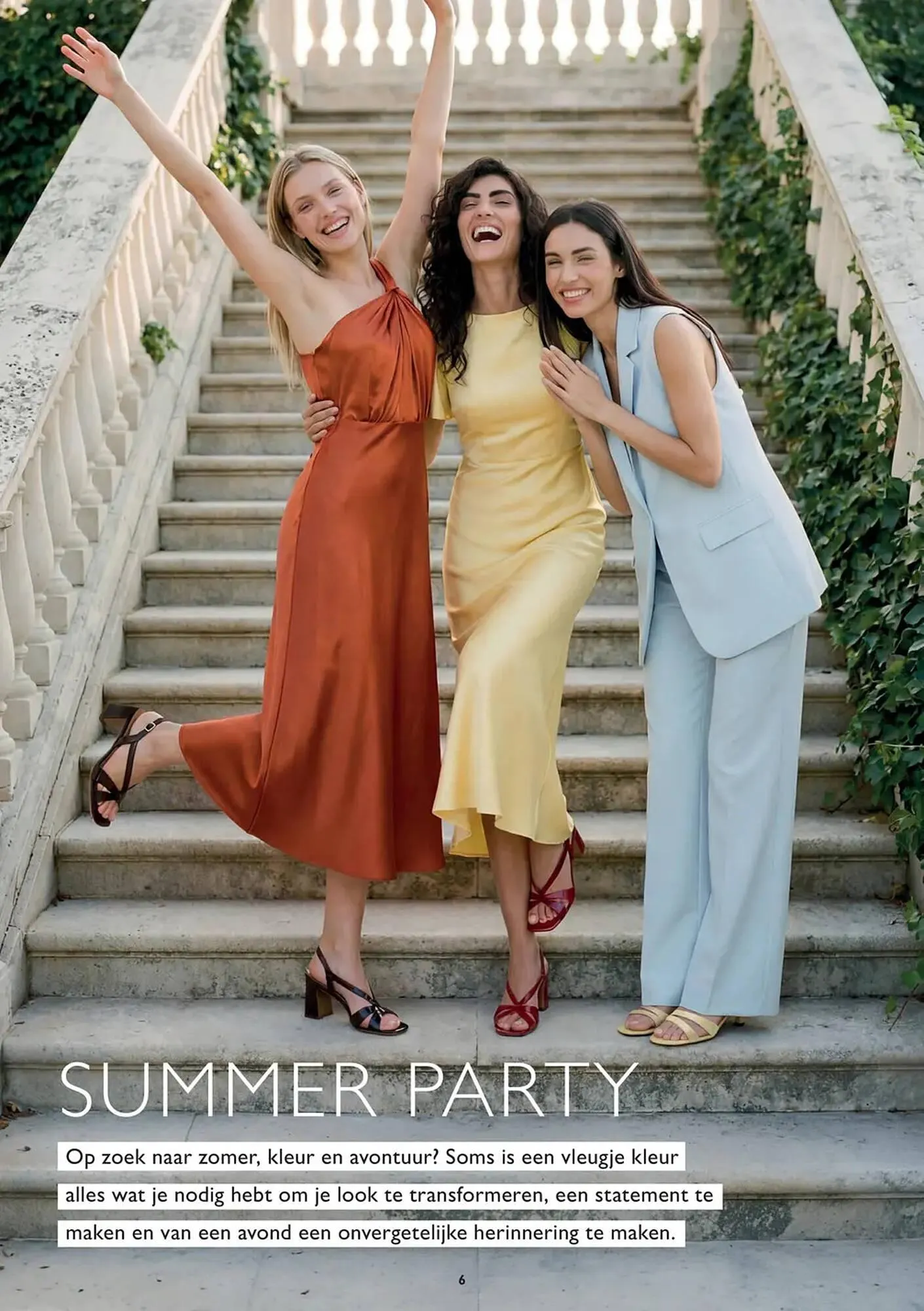 Ziengs folder van 20 april tot 10 mei 2026 - Folder pagina 6