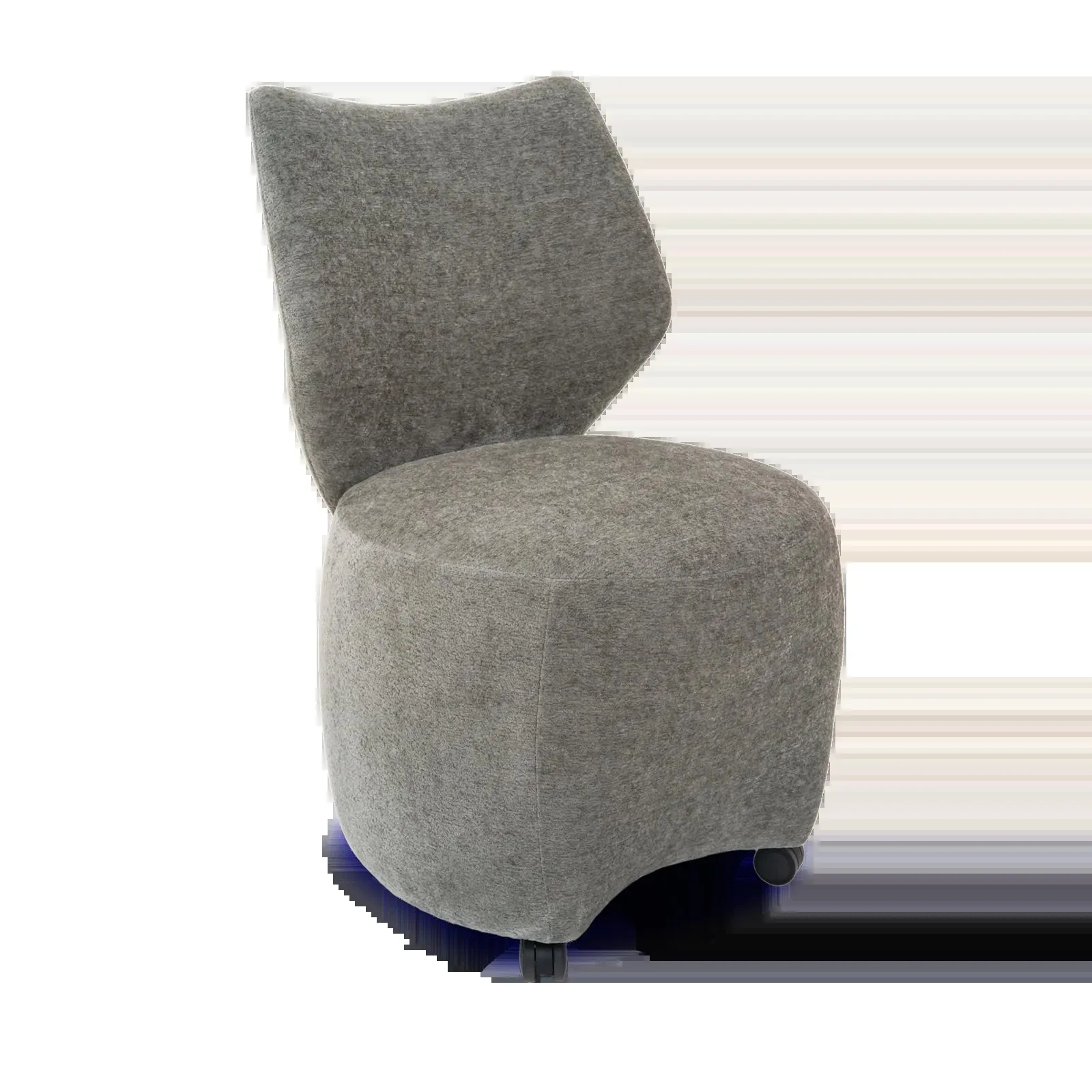 Eetkamerstoel Lilot - Stella Thyme