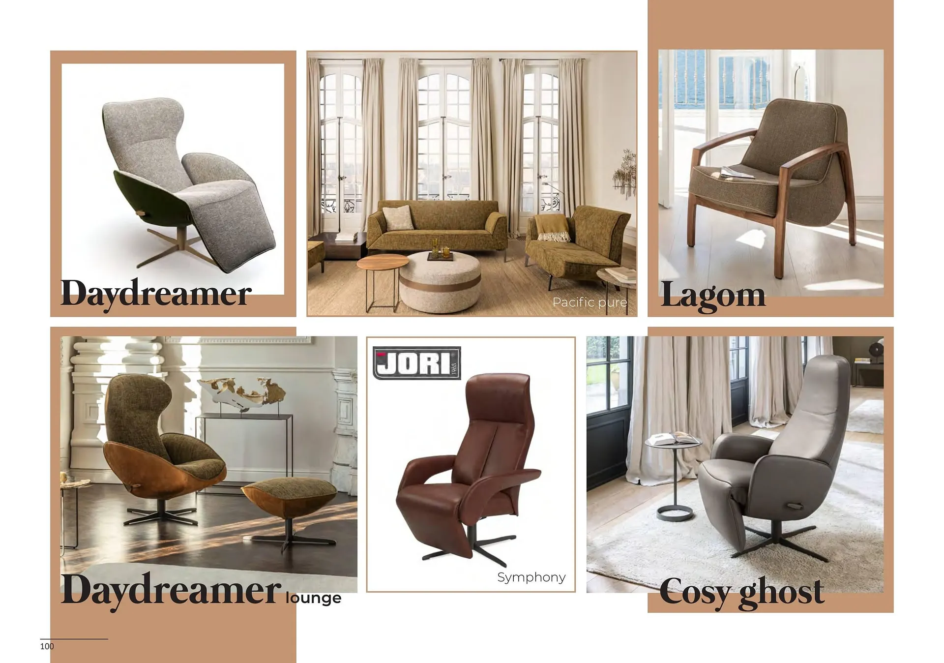 Eijerkamp folder van 9 januari tot 31 januari 2026 - Folder pagina 102