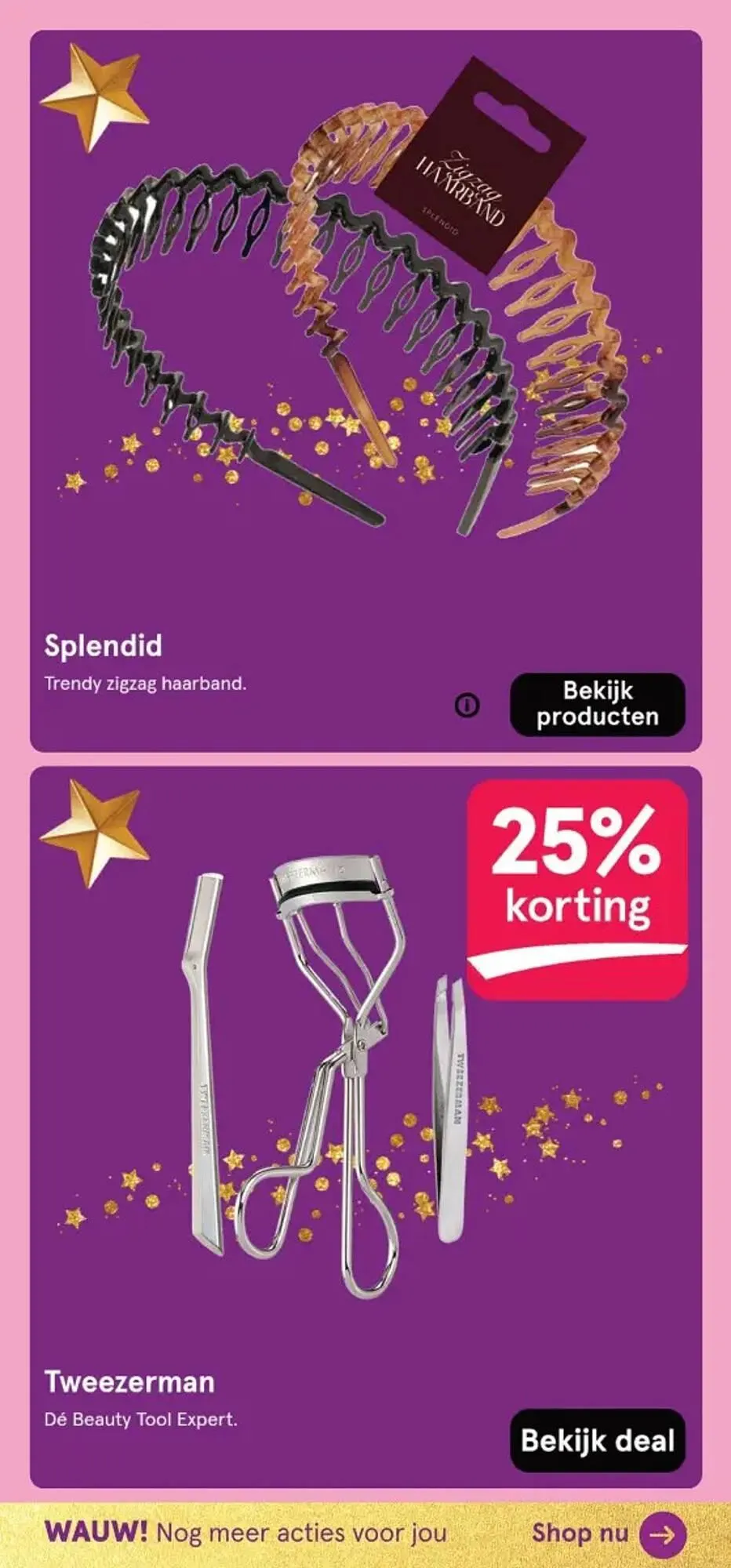 Etos folder van 22 december tot 28 december 2025 - Folder pagina 102