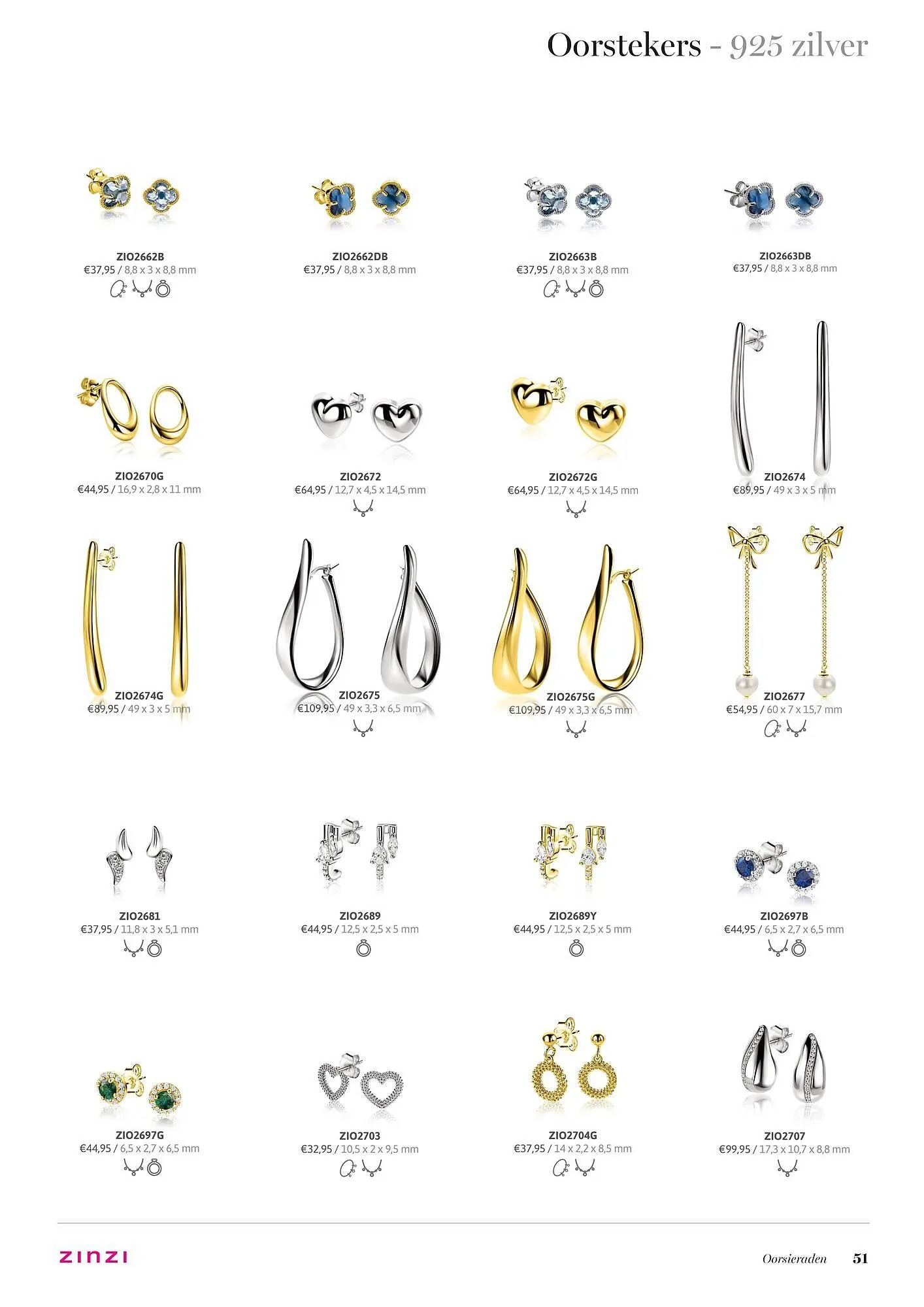 Zinzi folder van 1 januari tot 31 december 2026 - Folder pagina 51