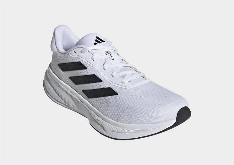 adidas Response Super Schoenen