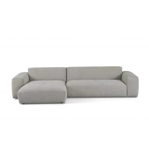 hoekbank Livio