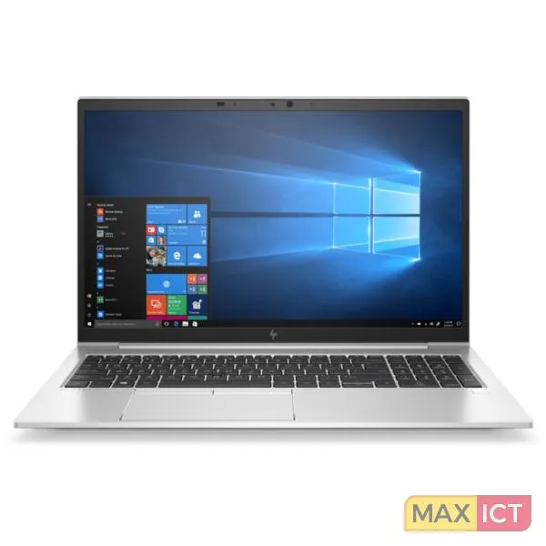 HP EliteBook 850 G7 Notebook PC [QWERTZ SWISS]