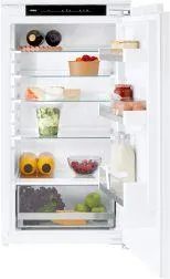 ATAG BCD75102AD inbouw koelkast