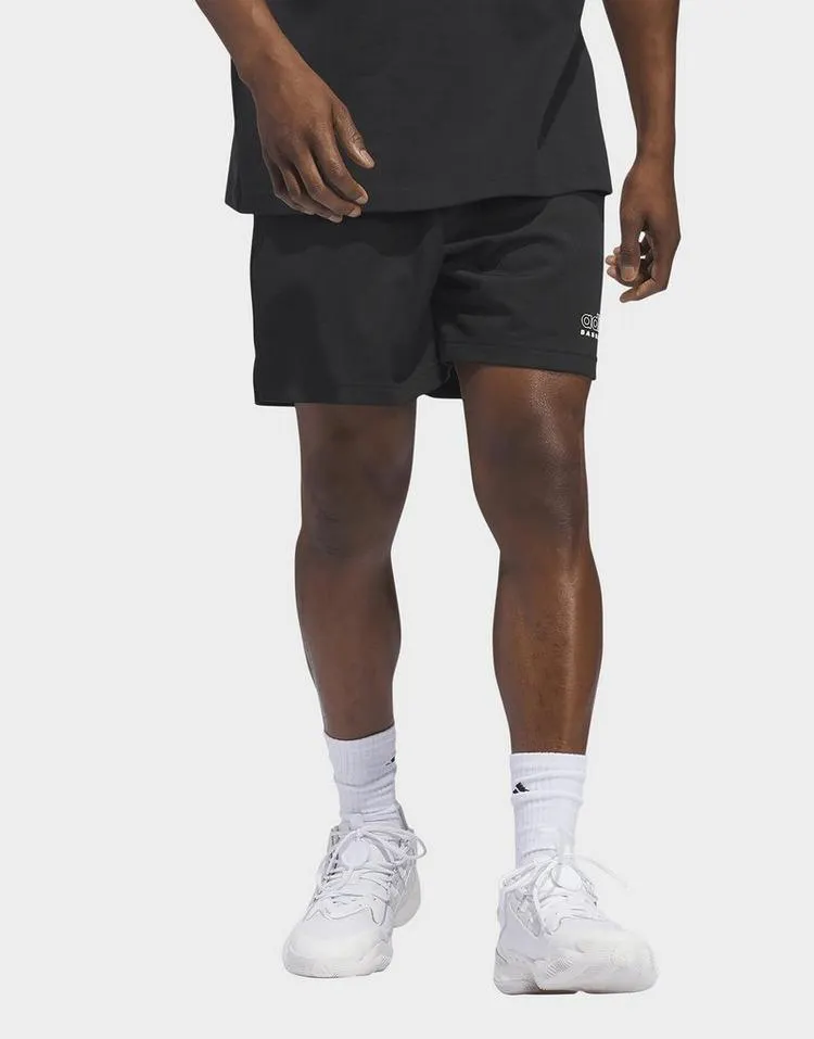 adidas adidas Select Short