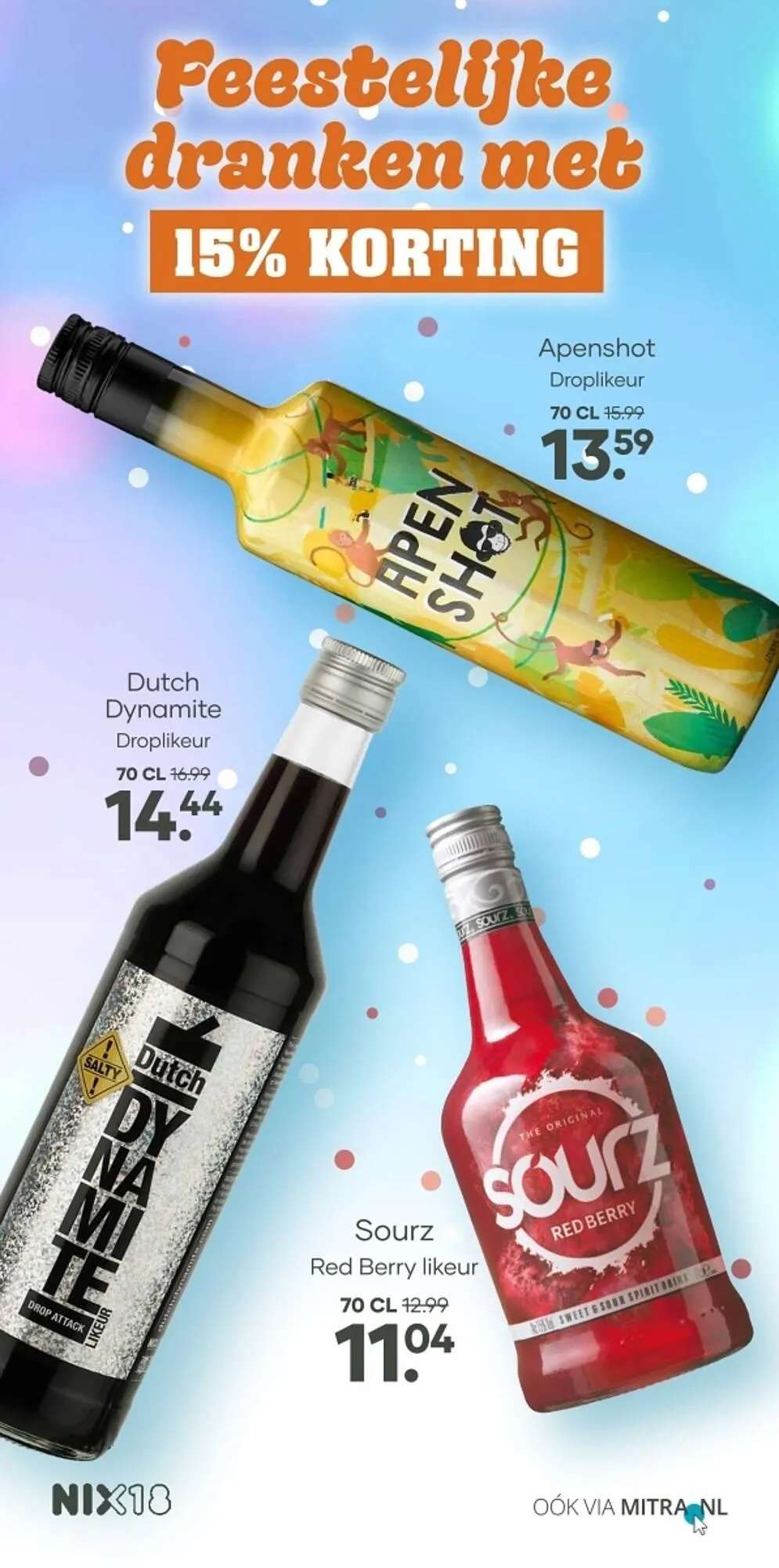 Mitra folder van 9 februari tot 15 februari 2026 - Folder pagina 4