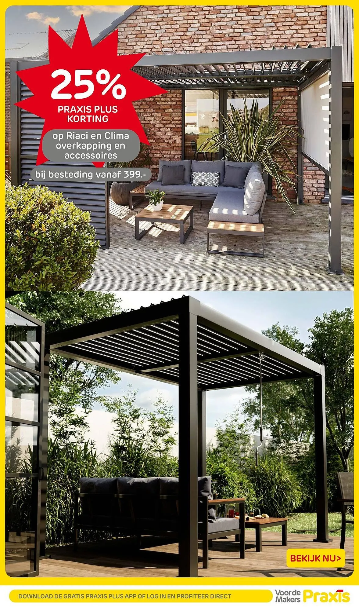 Praxis folder van 16 februari tot 22 februari 2026 - Folder pagina 52