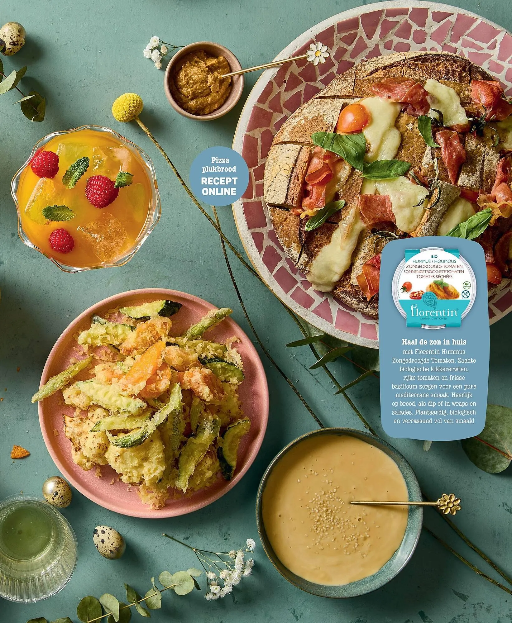 Ekoplaza magazine van 18 maart tot 21 mei 2026 - Folder pagina 67