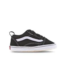 Vans Old Skool Crib