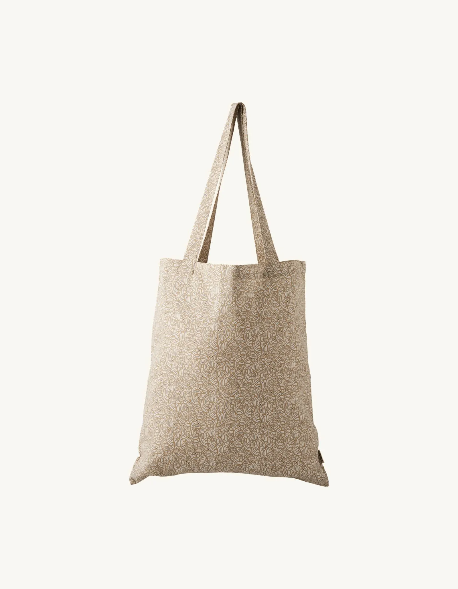 Plan International draagtas