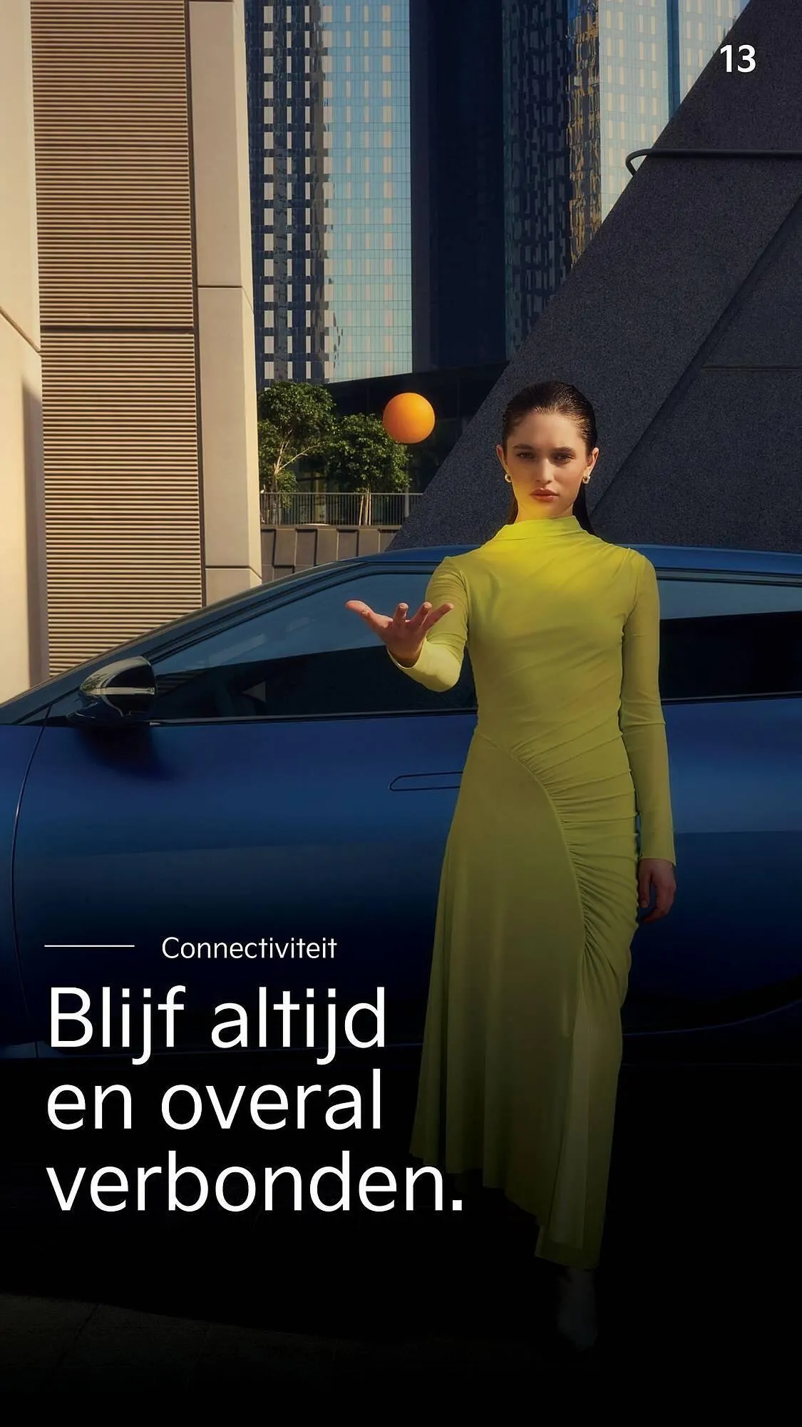 Kia folder van 18 september tot 31 oktober 2025 - Folder pagina 13