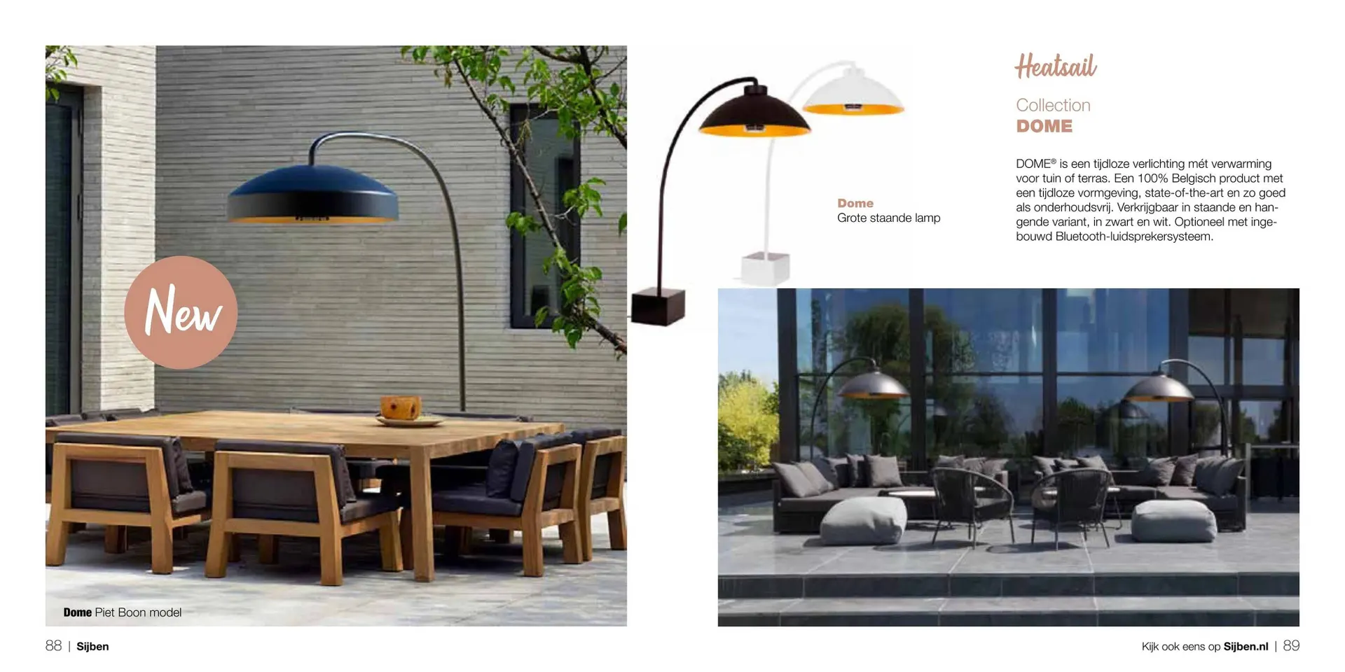 Sijben folder van 17 april tot 31 december 2023 - Folder pagina 45