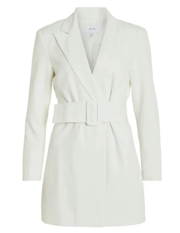 Vila Blazer Gery 14083137