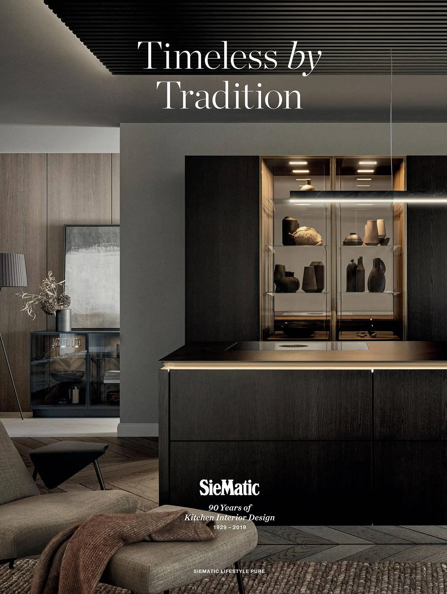 Berden folder van 16 oktober tot 31 december 2023 - Folder pagina 63