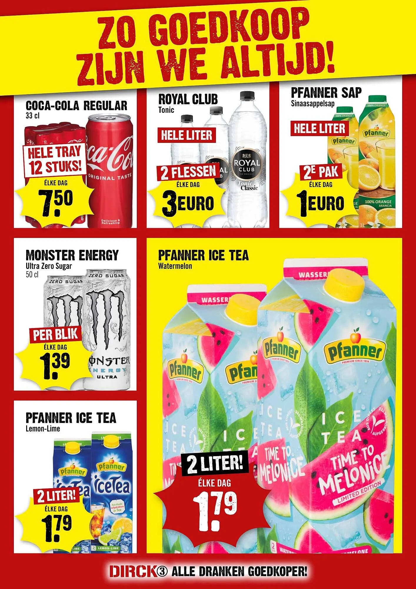 Dirck 3 folder van 9 april tot 31 december 2024 - Folder pagina 15