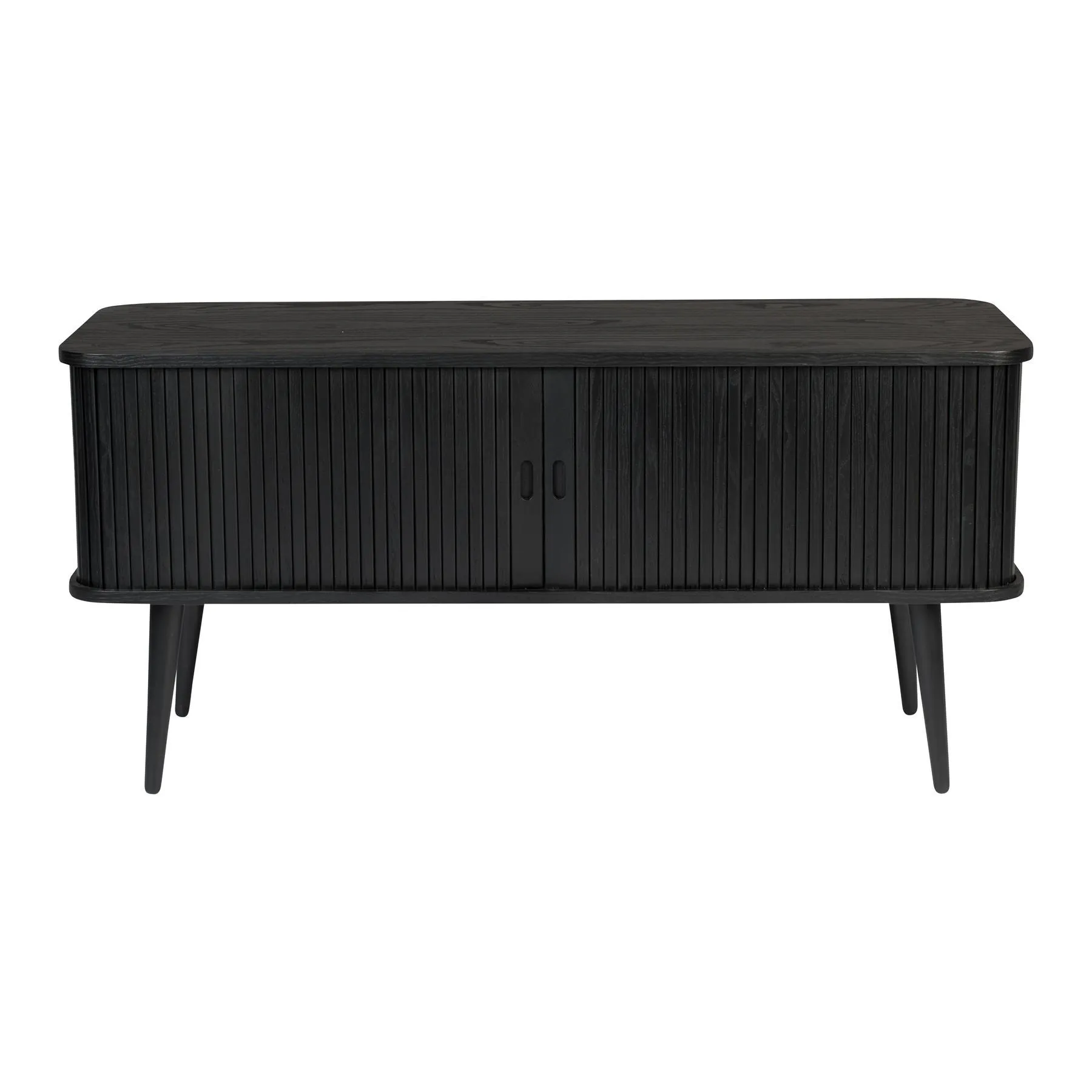 Zuiver Barbier Dressoir