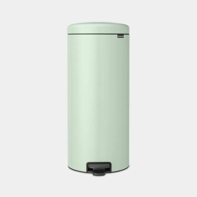 NewIcon Pedaalemmer 30 liter - Jade Green