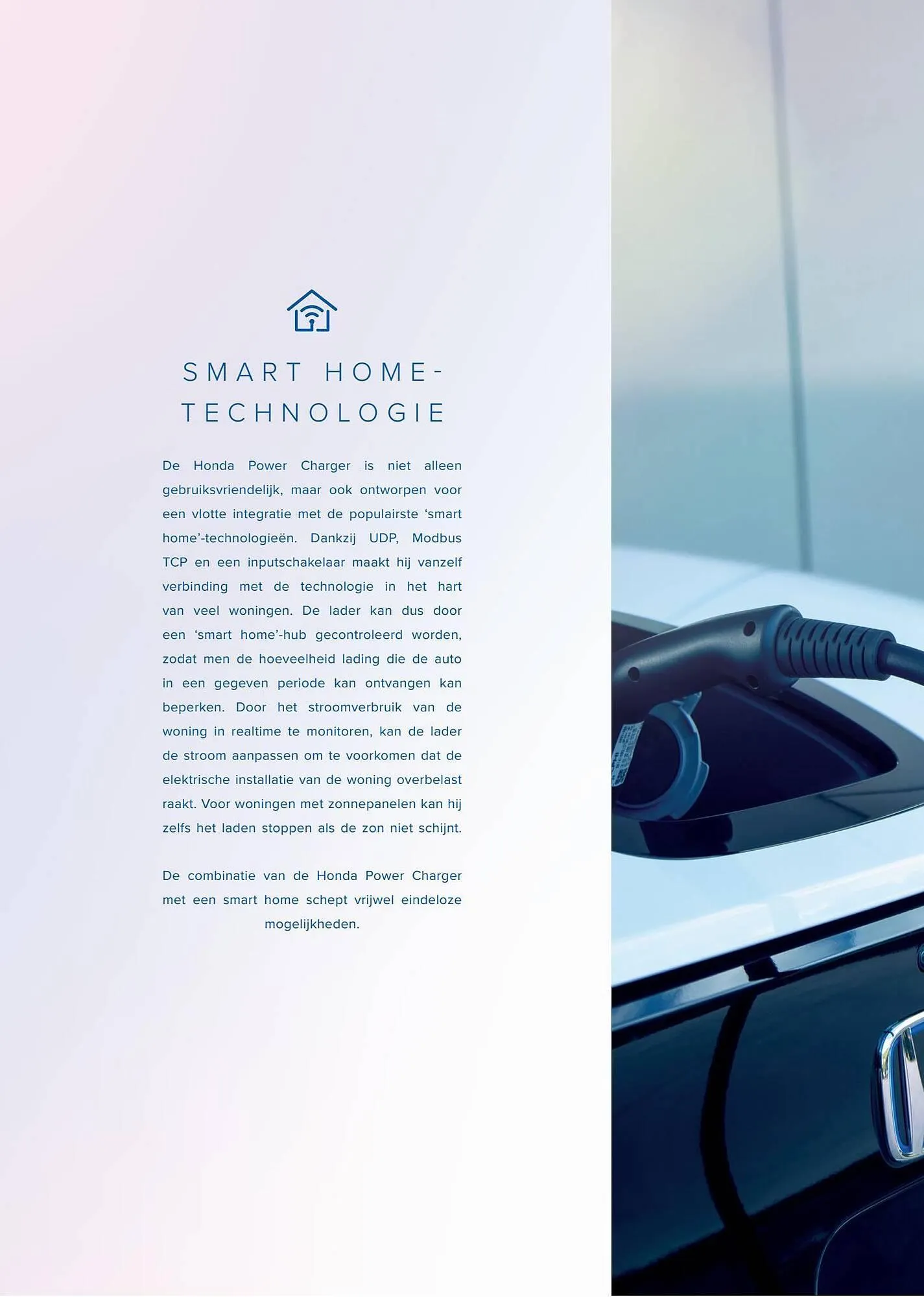 Honda folder van 22 maart tot 22 maart 2024 - Folder pagina 14