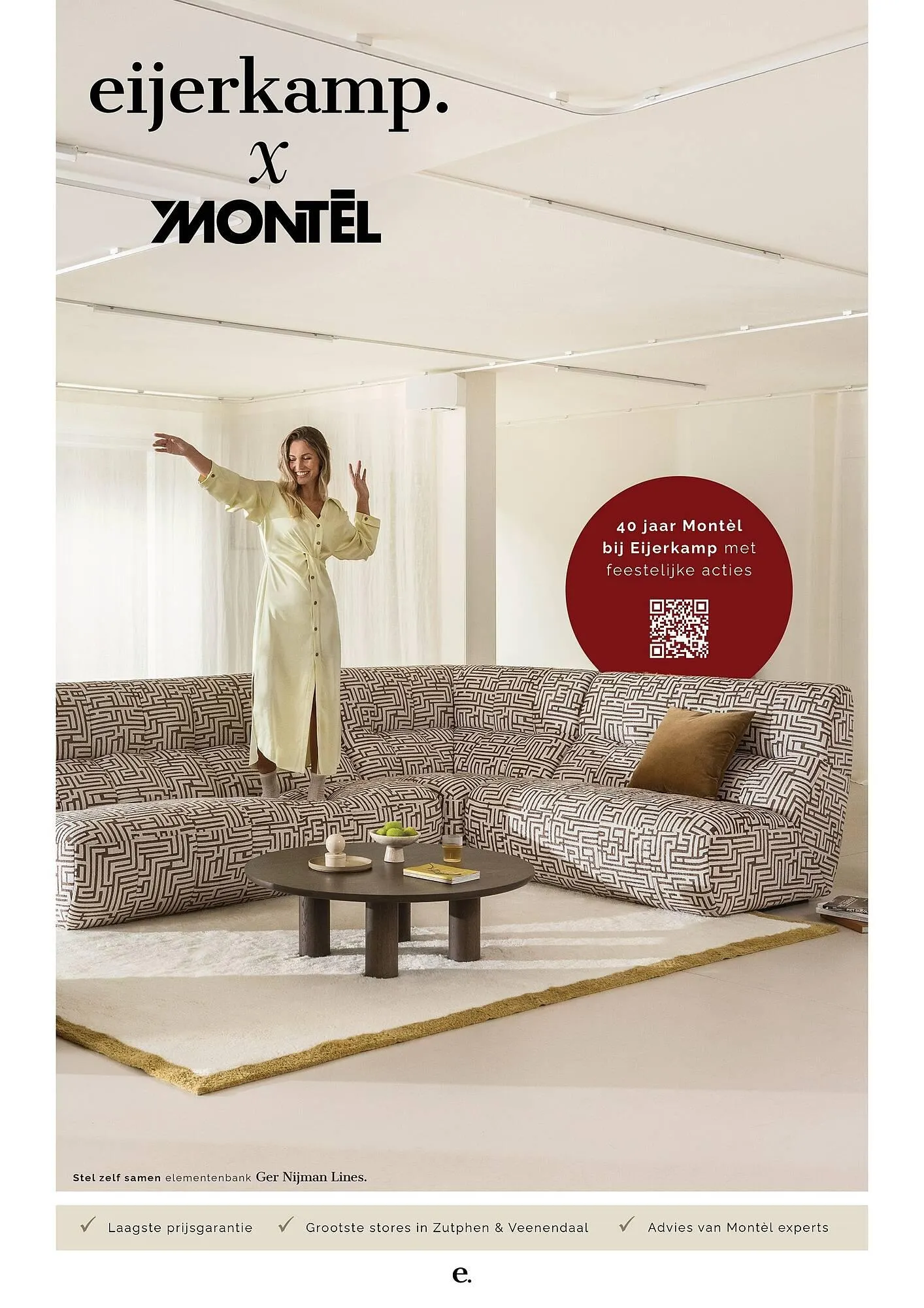 Eijerkamp folder van 19 maart tot 31 mei 2026 - Folder pagina 56