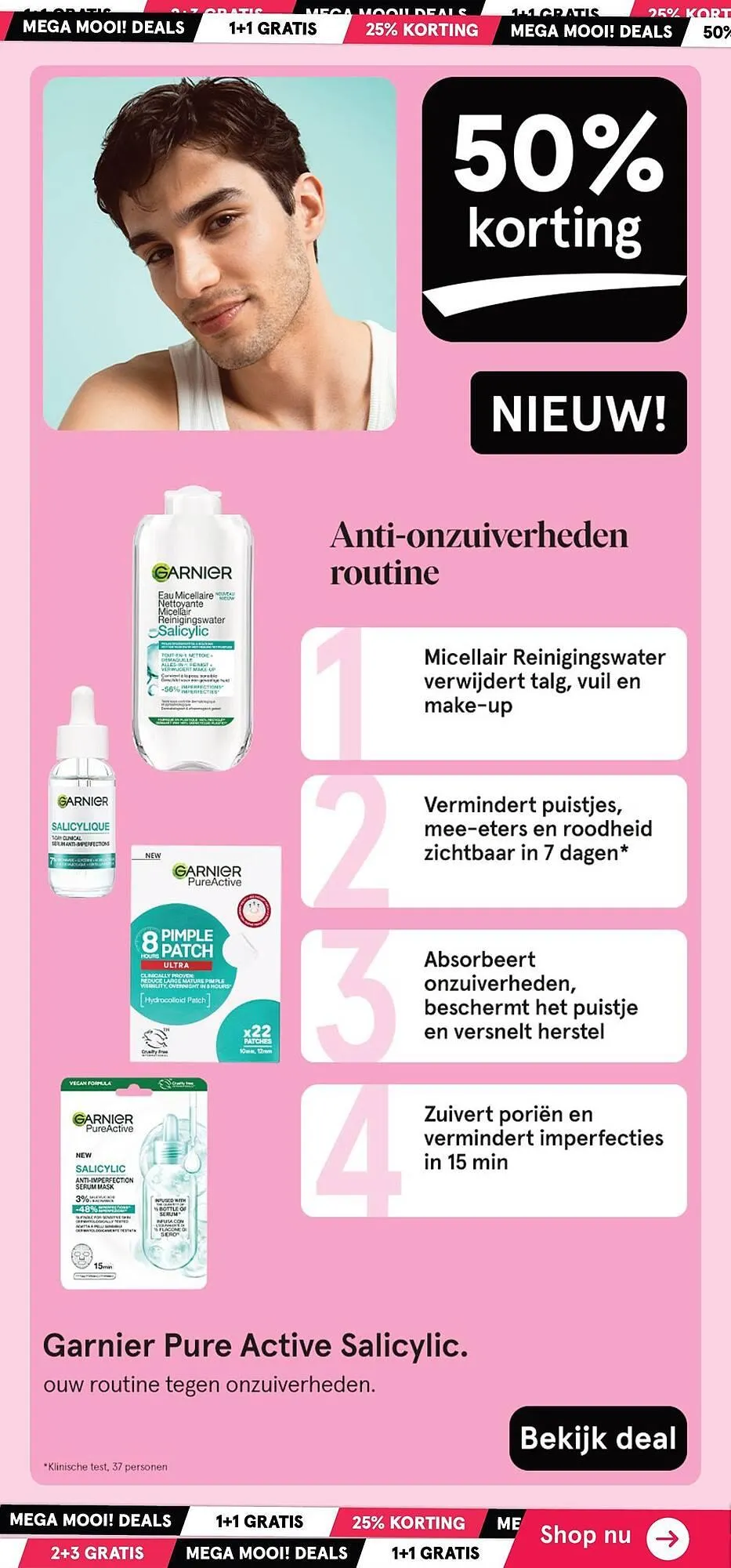 Etos folder van 2 februari tot 8 februari 2026 - Folder pagina 60