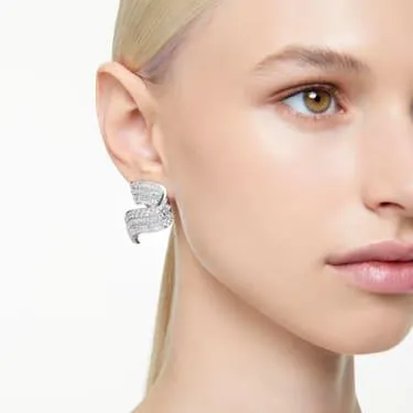 Hyperbola Ohrstecker