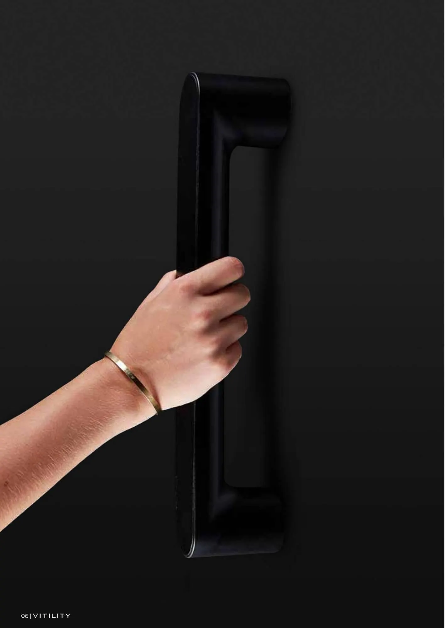 Vitility folder van 31 oktober tot 30 juni 2024 - Folder pagina 6