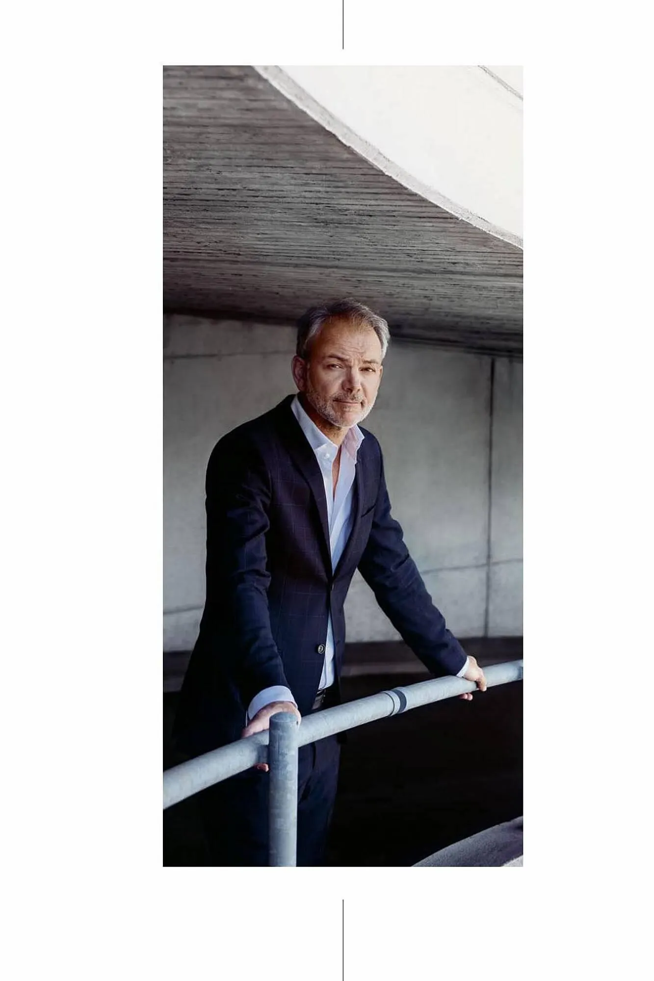 BMW X7 folder van 31 augustus tot 31 augustus 2023 - Folder pagina 33