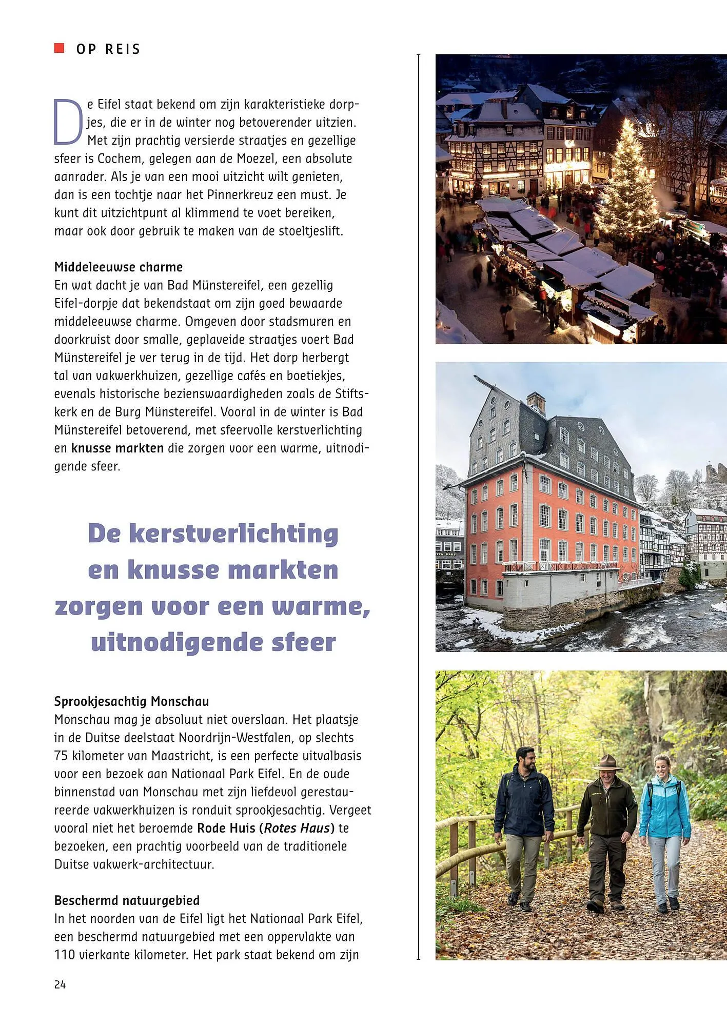 Vakgarage folder van 21 september tot 4 oktober 2025 - Folder pagina 24