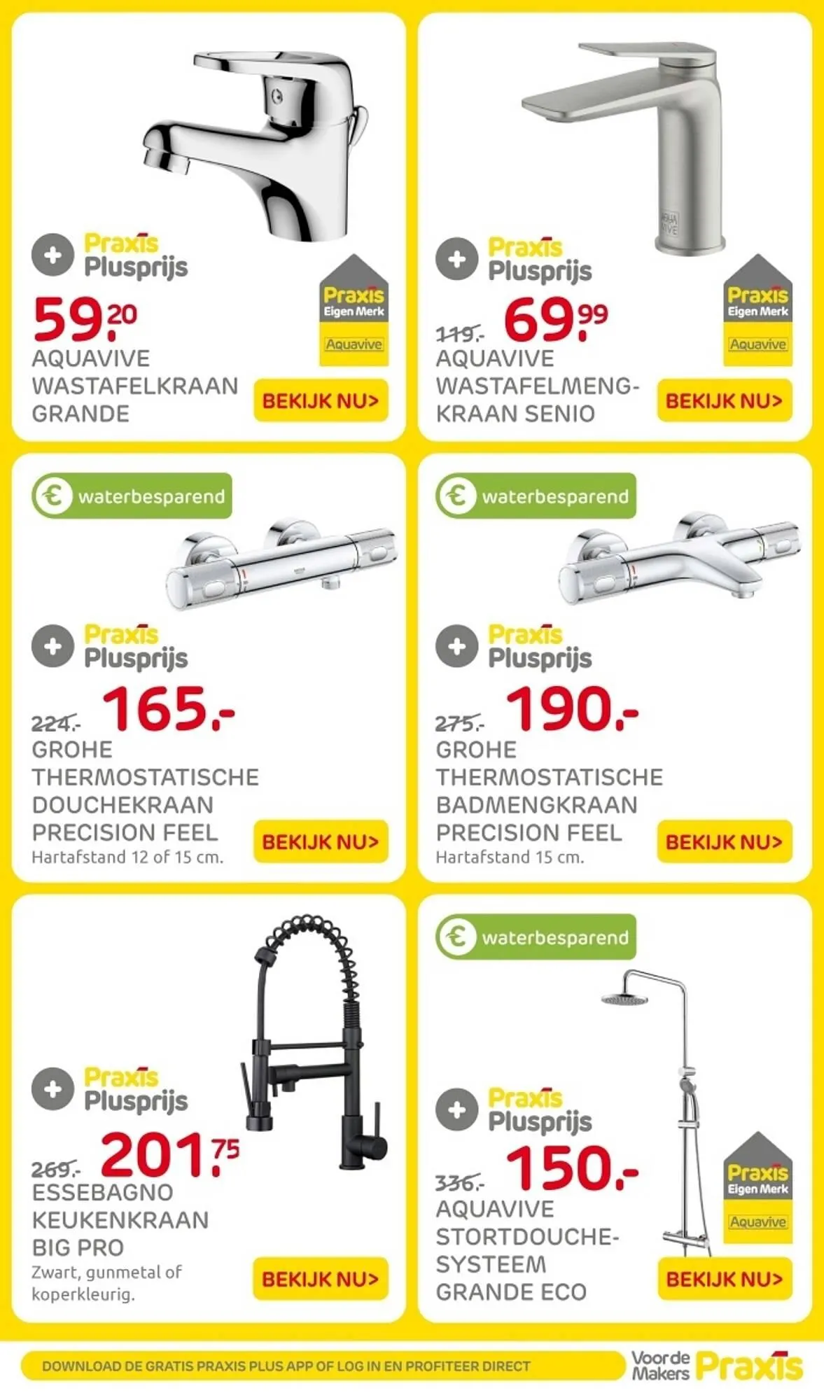 Praxis folder van 2 februari tot 8 februari 2026 - Folder pagina 7